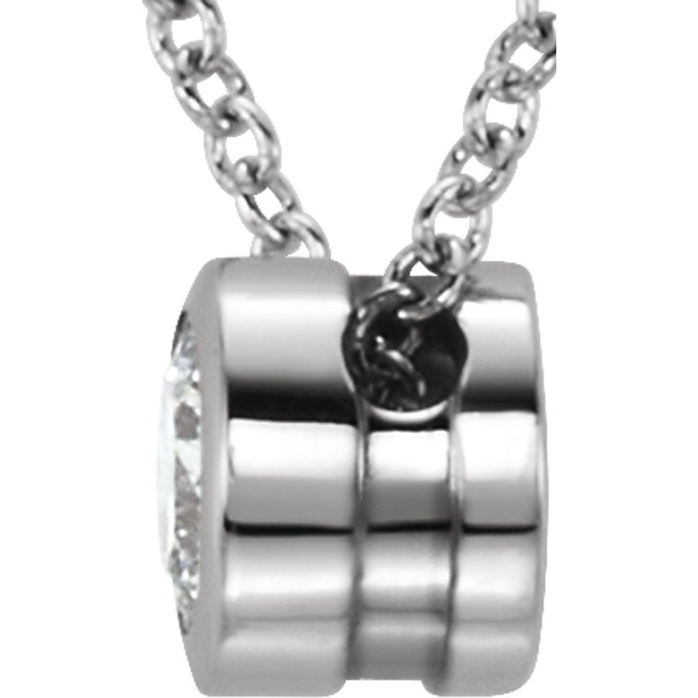 High Quality Luxury Necklaces and Pendants for Women by Ryan Jonathan Fine Jewelry