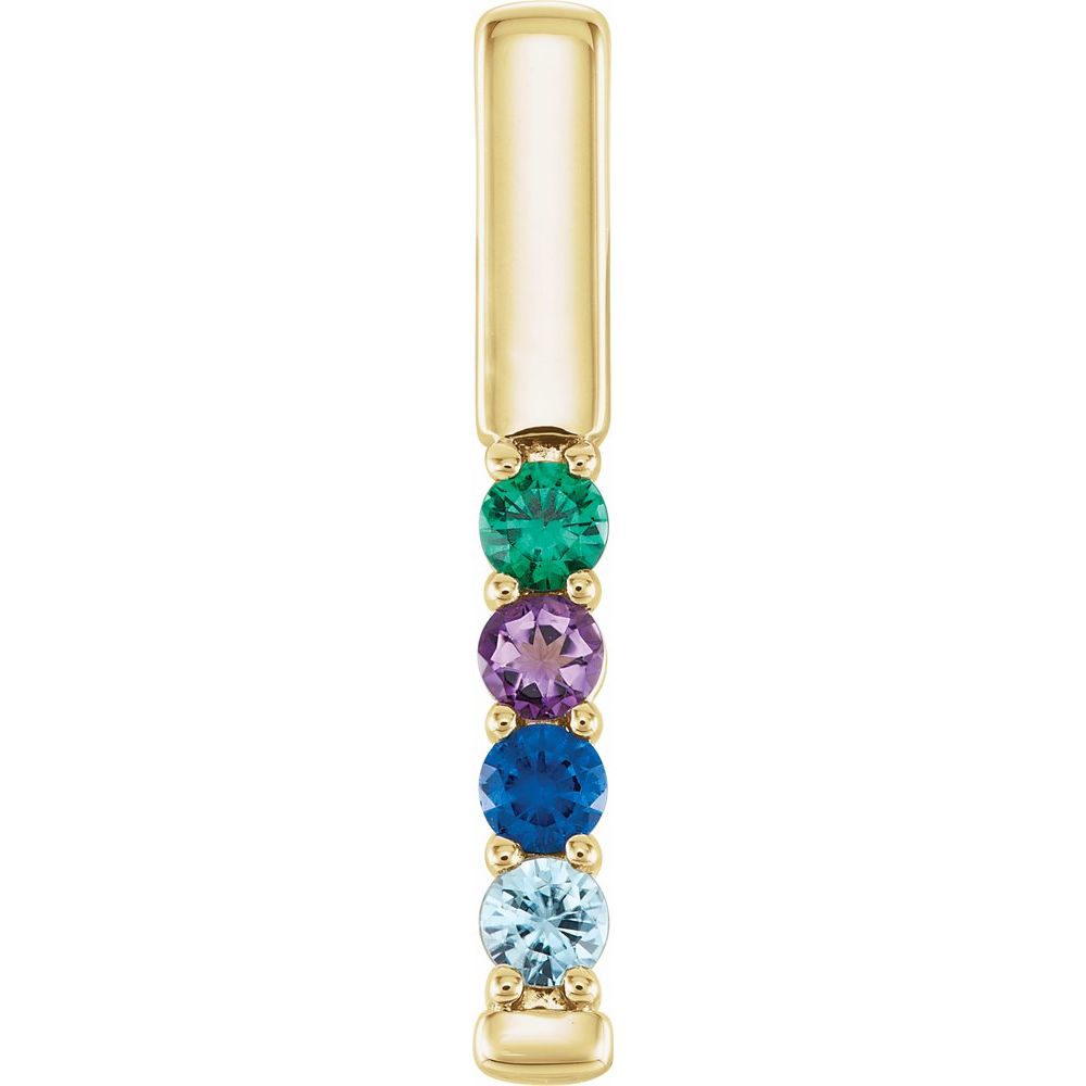 High Quality Luxury Necklaces and Pendants for Women by Ryan Jonathan Fine Jewelry