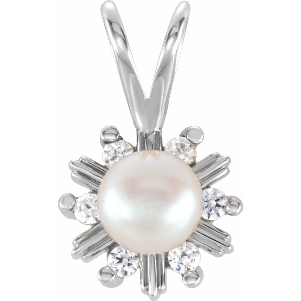 High Quality Luxury Necklaces and Pendants for Women by Ryan Jonathan Fine Jewelry