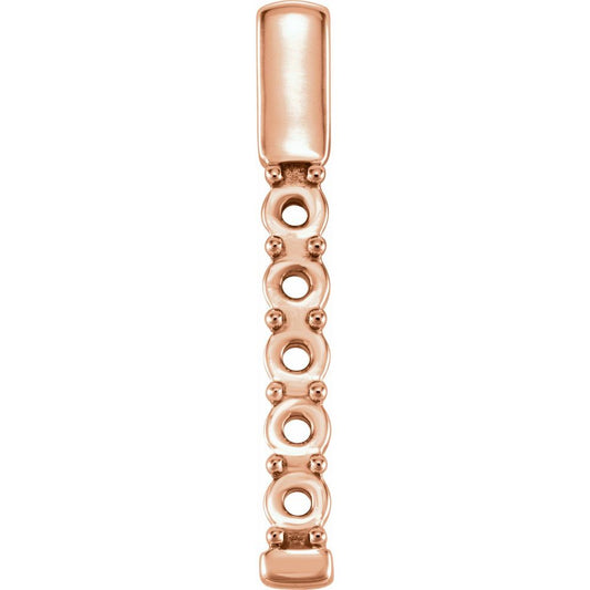 High Quality Luxury Necklaces and Pendants for Women by Ryan Jonathan Fine Jewelry