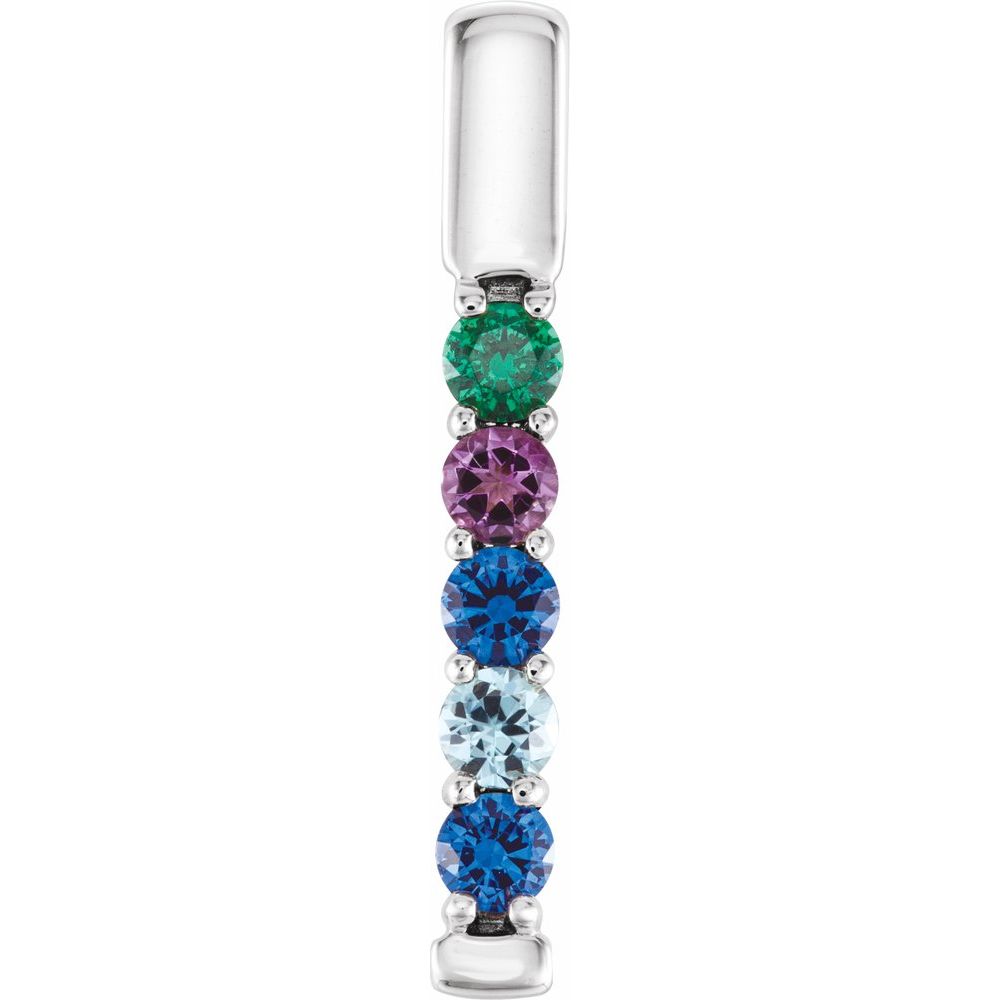 High Quality Luxury Necklaces and Pendants for Women by Ryan Jonathan Fine Jewelry