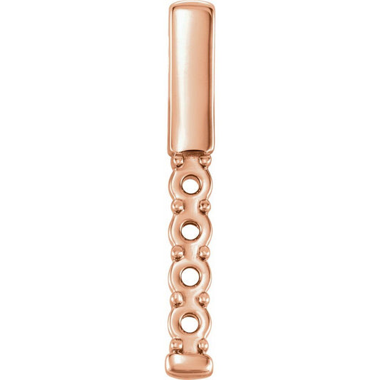 High Quality Luxury Necklaces and Pendants for Women by Ryan Jonathan Fine Jewelry