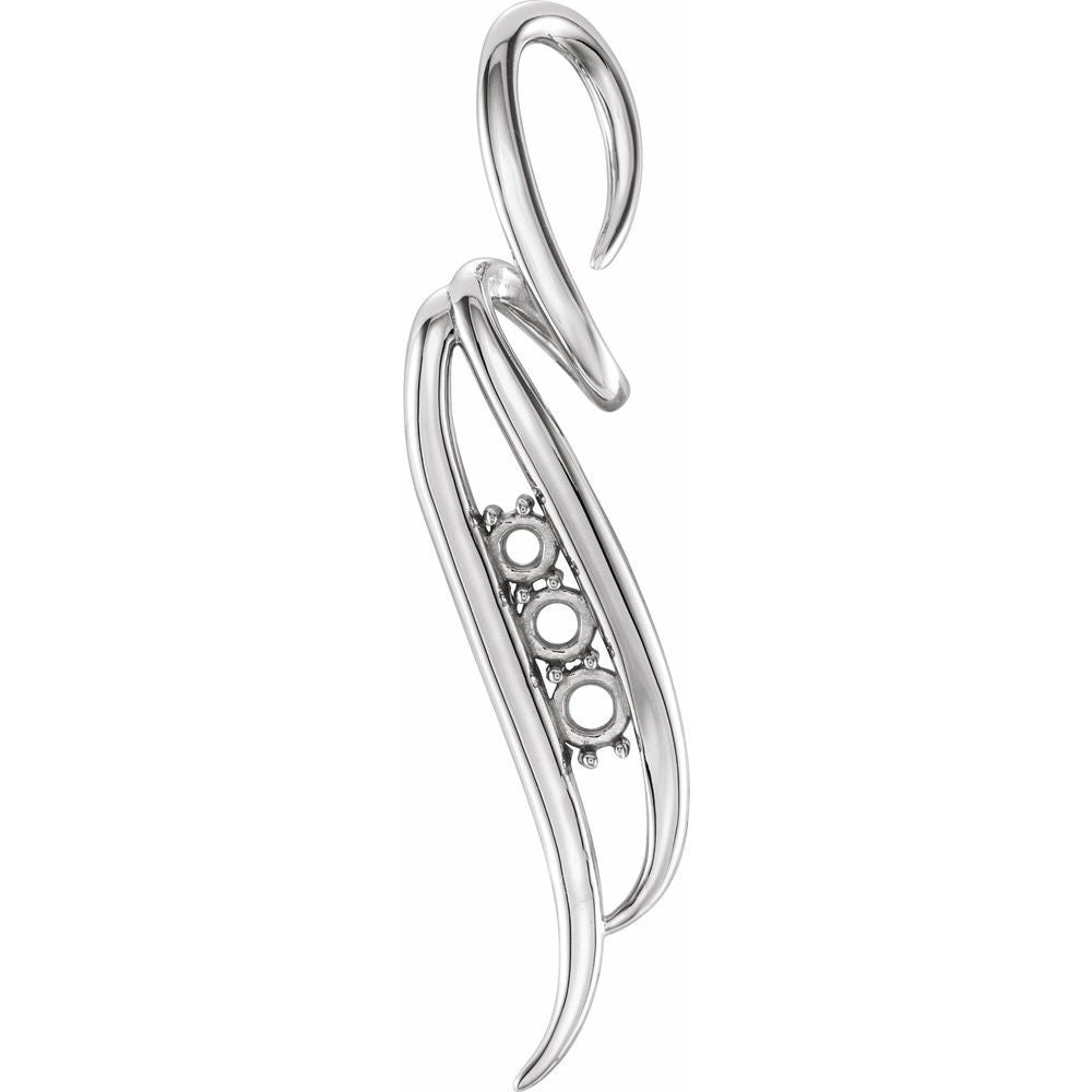 High Quality Luxury Necklaces and Pendants for Women by Ryan Jonathan Fine Jewelry