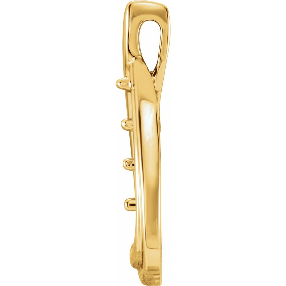 High Quality Luxury Necklaces and Pendants for Women by Ryan Jonathan Fine Jewelry