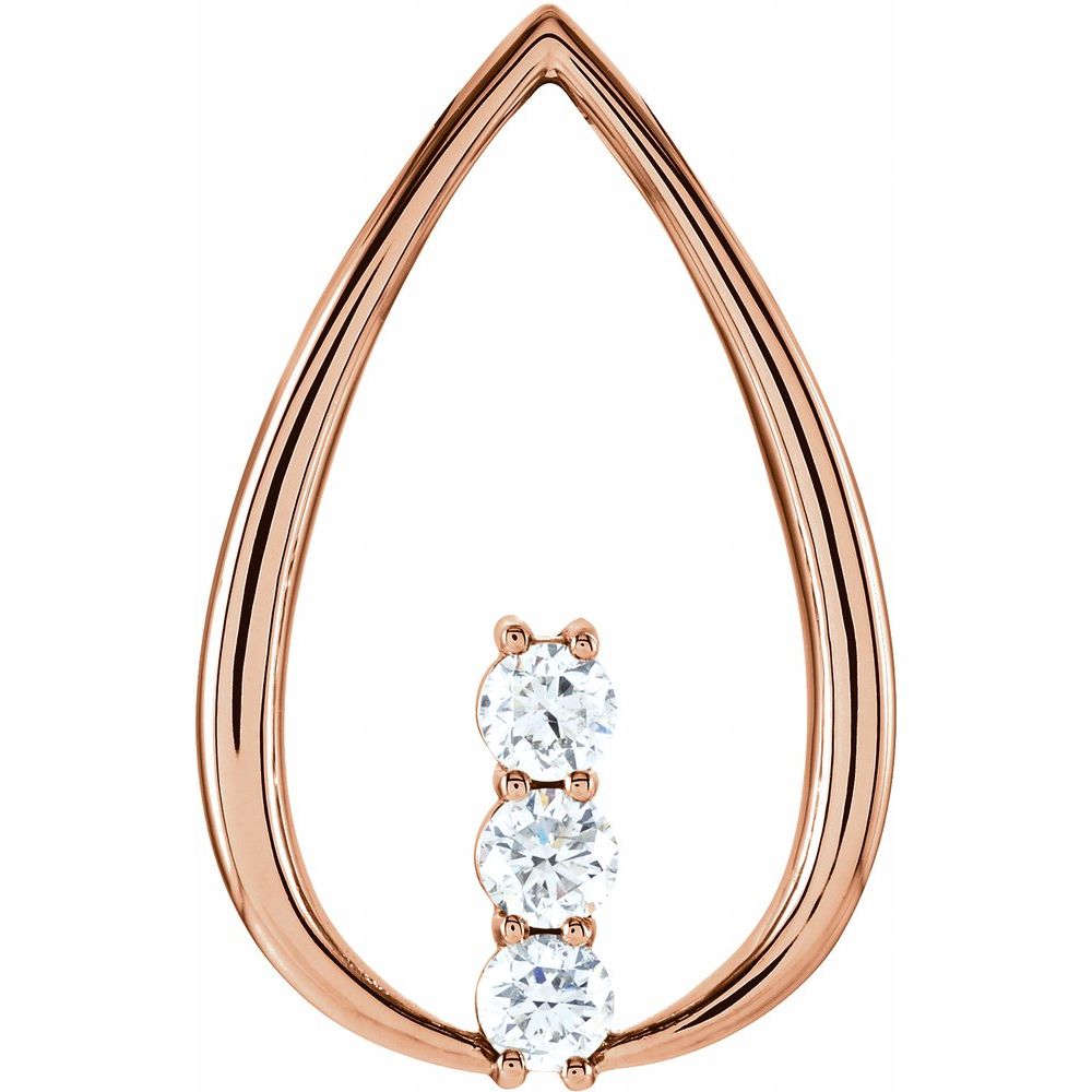 High Quality Luxury Necklaces and Pendants for Women by Ryan Jonathan Fine Jewelry