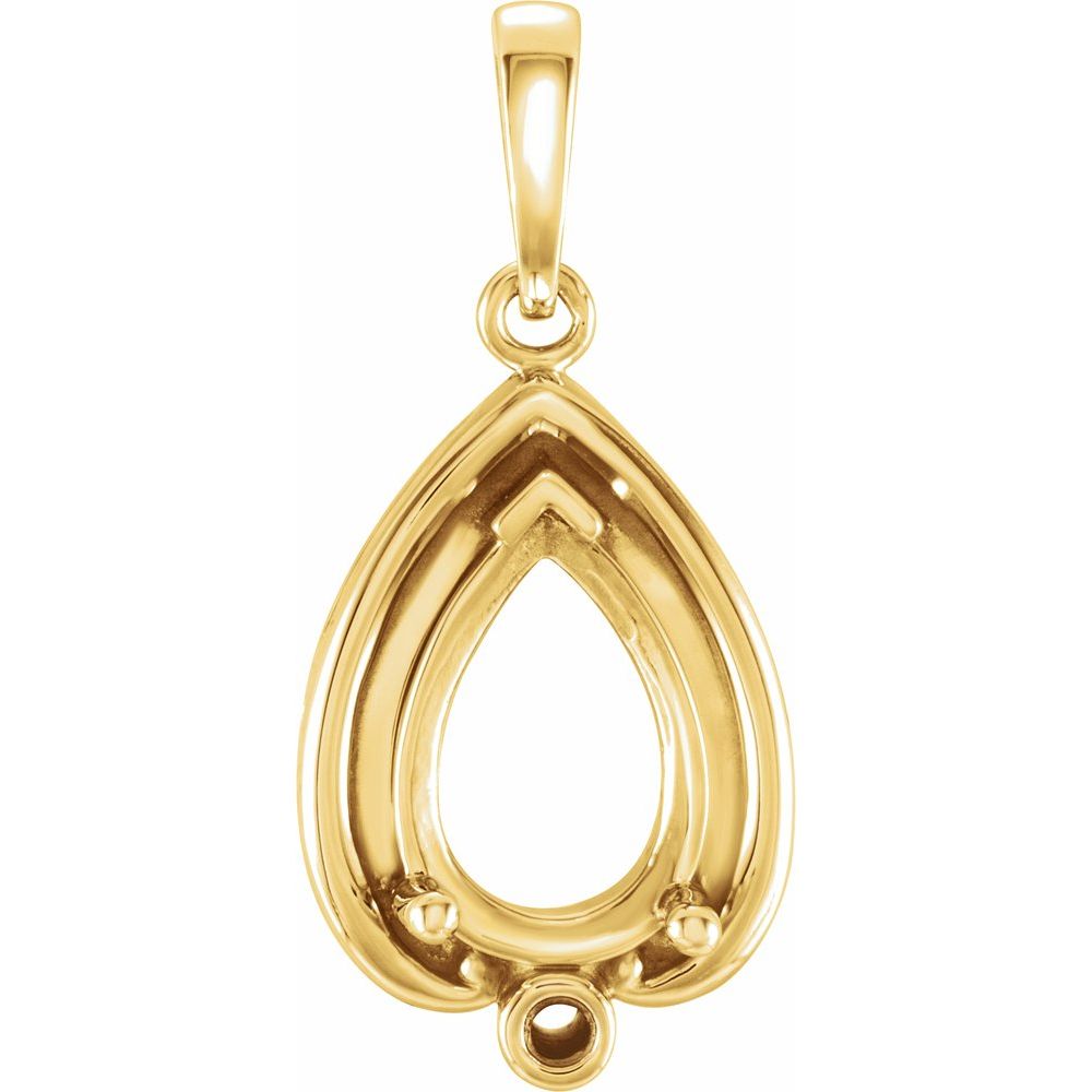 High Quality Luxury Necklaces and Pendants for Women by Ryan Jonathan Fine Jewelry