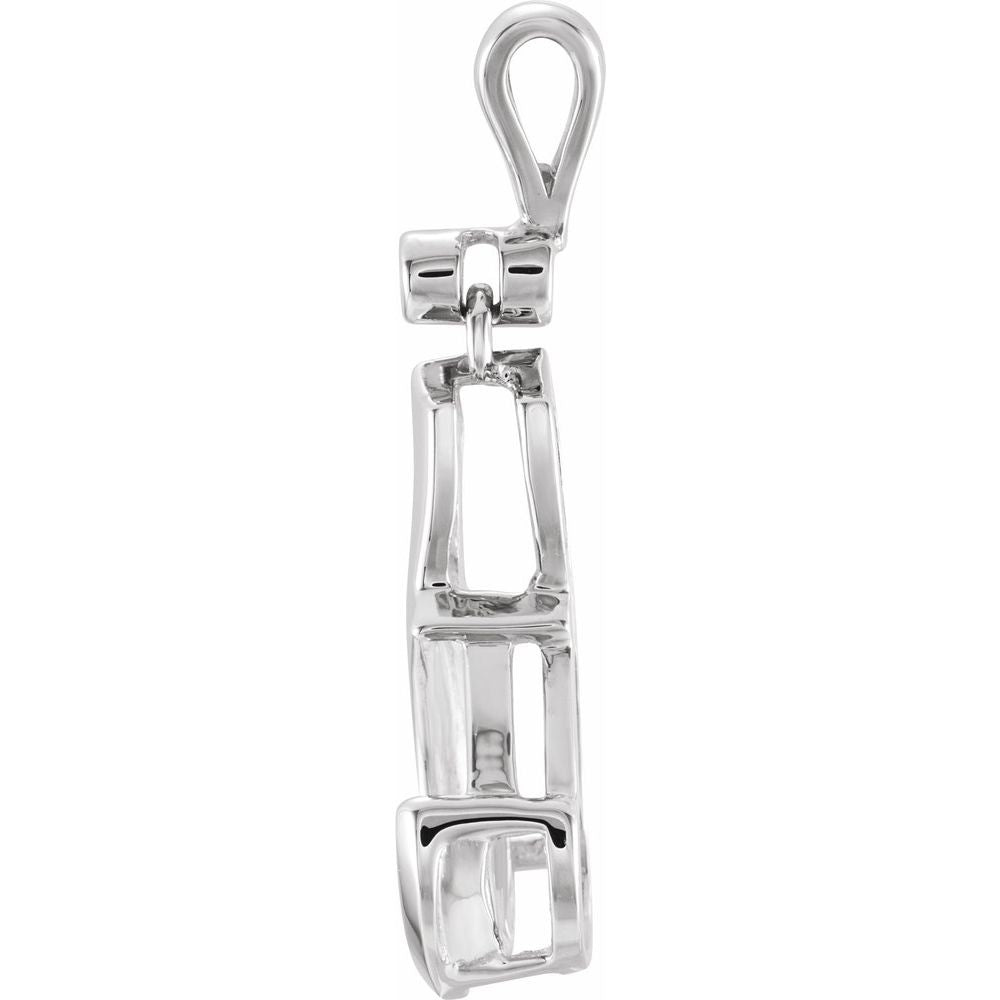 High Quality Luxury Necklaces and Pendants for Women by Ryan Jonathan Fine Jewelry
