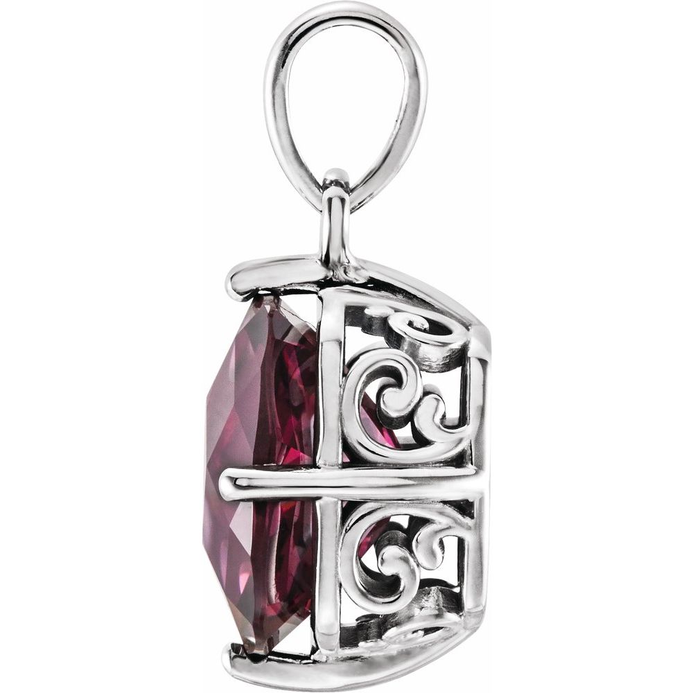 High Quality Luxury Necklaces and Pendants for Women by Ryan Jonathan Fine Jewelry