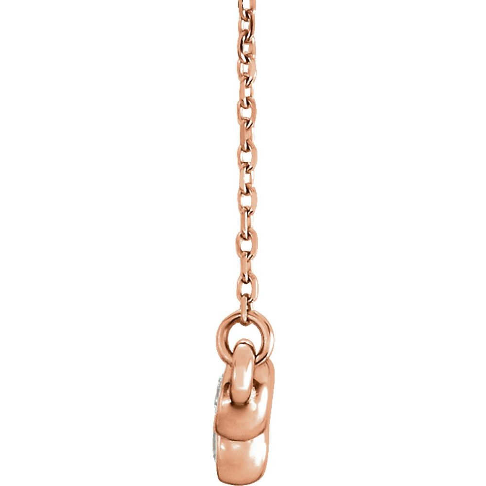 High Quality Luxury Necklaces and Pendants for Women by Ryan Jonathan Fine Jewelry