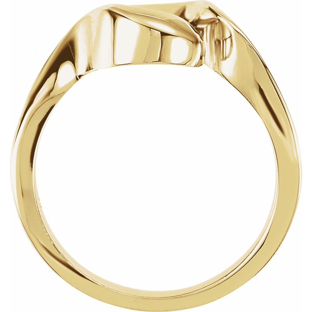 High Quality Luxury Rings for Women by Ryan Jonathan Fine Jewelry