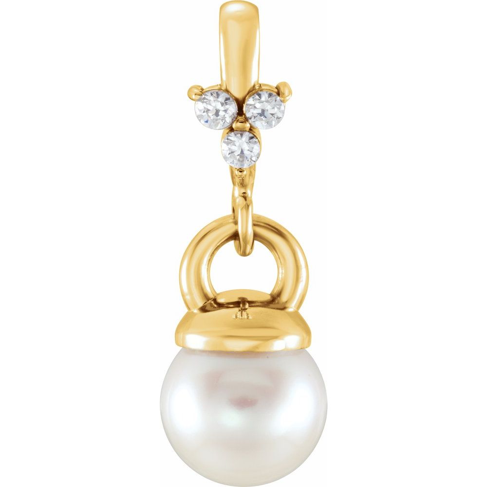 High Quality Luxury Necklaces and Pendants for Women by Ryan Jonathan Fine Jewelry