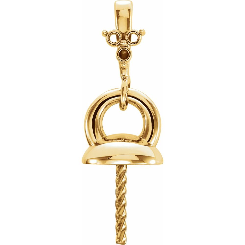 High Quality Luxury Necklaces and Pendants for Women by Ryan Jonathan Fine Jewelry