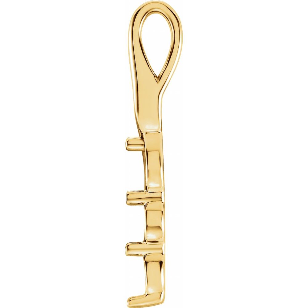 High Quality Luxury Necklaces and Pendants for Women by Ryan Jonathan Fine Jewelry
