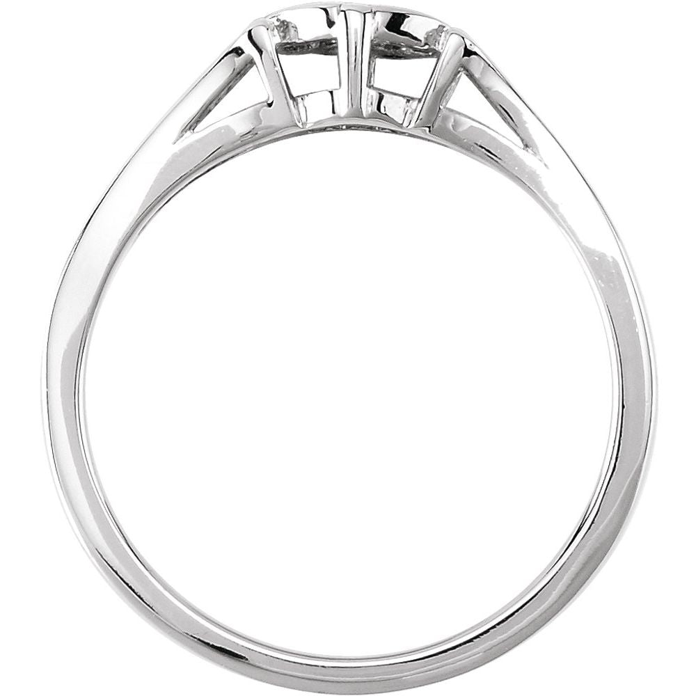 High Quality Luxury Rings for Women by Ryan Jonathan Fine Jewelry