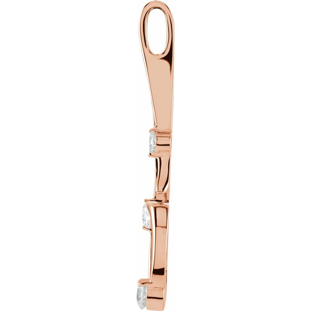 High Quality Luxury Necklaces and Pendants for Women by Ryan Jonathan Fine Jewelry