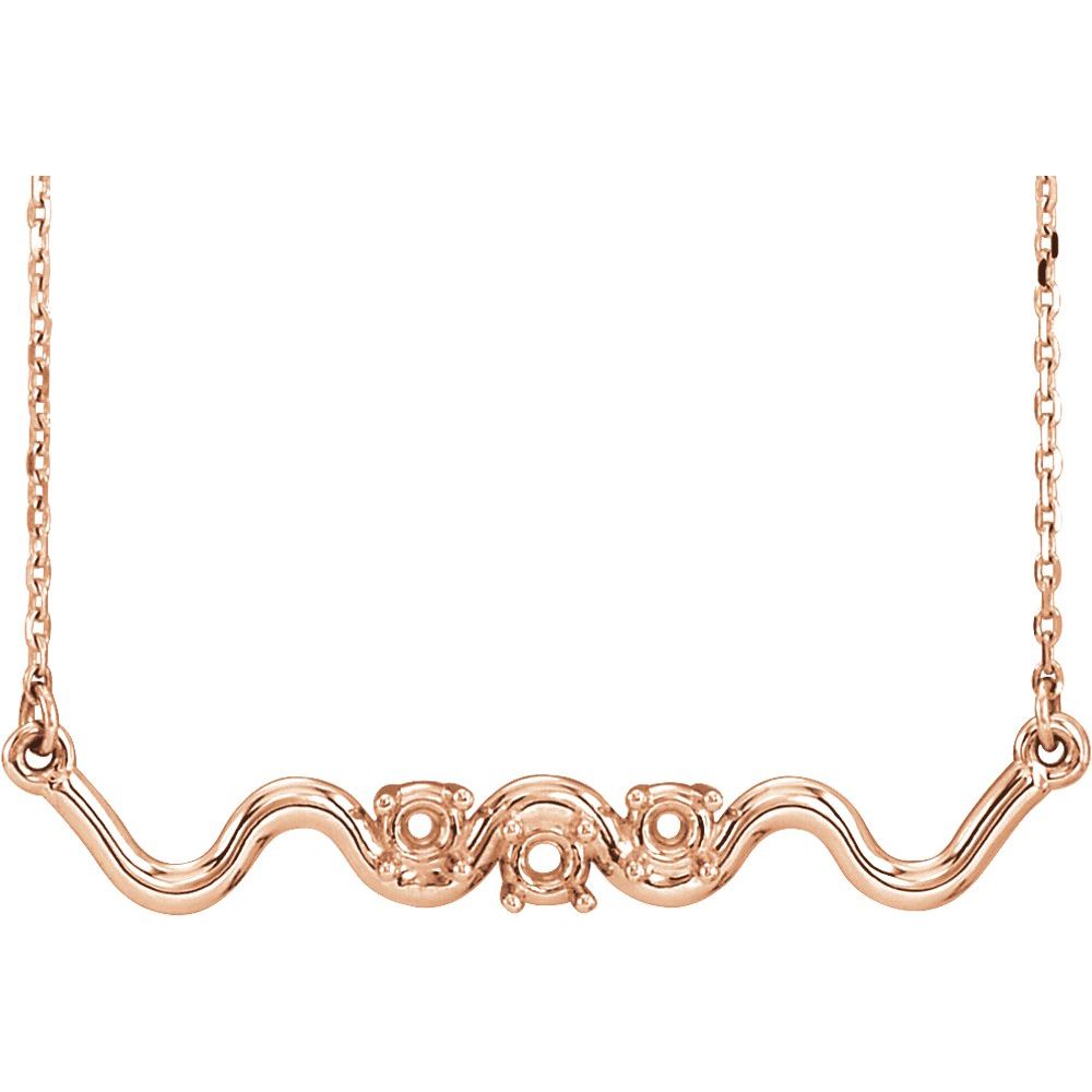 High Quality Luxury Necklaces and Pendants for Women by Ryan Jonathan Fine Jewelry
