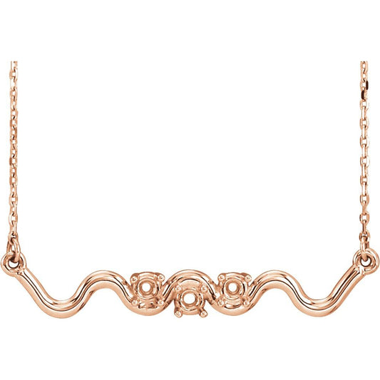 High Quality Luxury Necklaces and Pendants for Women by Ryan Jonathan Fine Jewelry