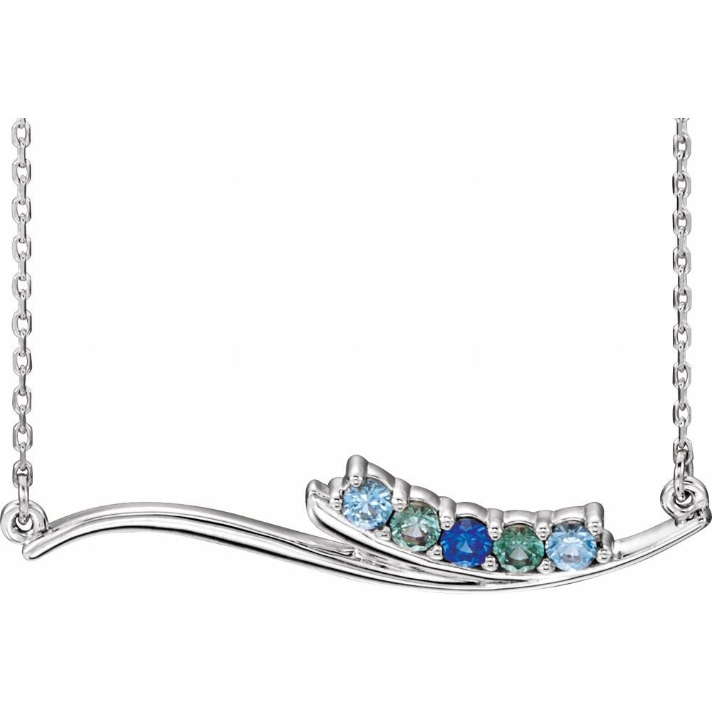 High Quality Luxury Necklaces and Pendants for Women by Ryan Jonathan Fine Jewelry