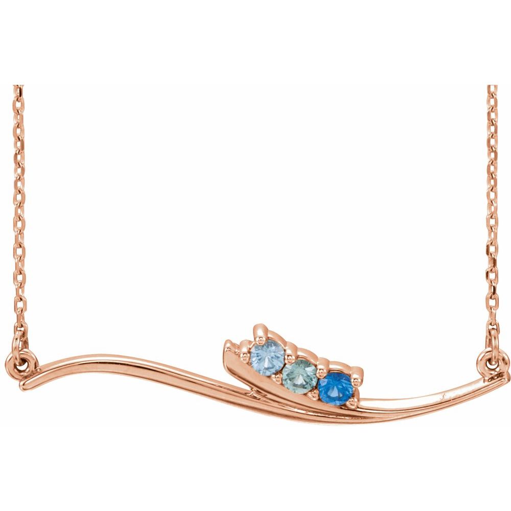 High Quality Luxury Necklaces and Pendants for Women by Ryan Jonathan Fine Jewelry