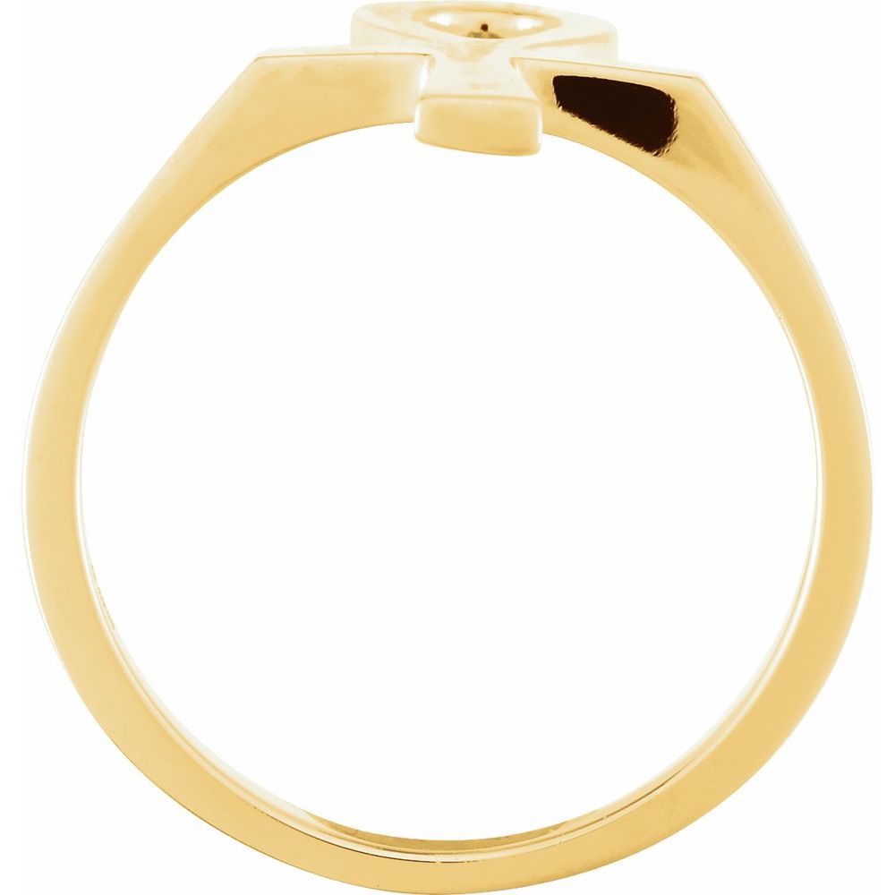 High Quality Luxury Rings for Women by Ryan Jonathan Fine Jewelry