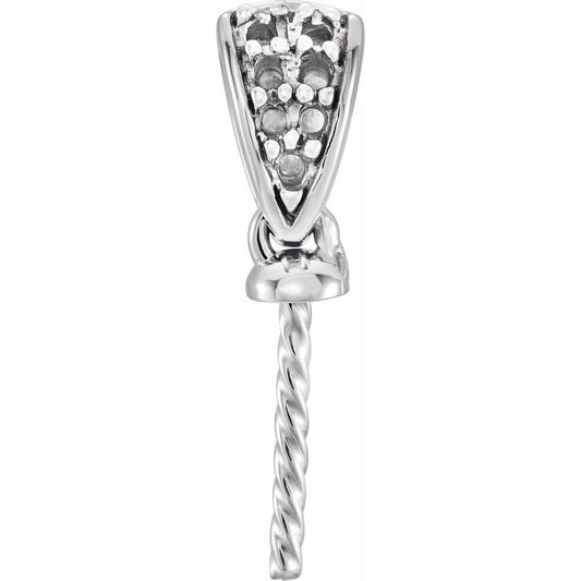 High Quality Luxury Necklaces and Pendants for Women by Ryan Jonathan Fine Jewelry