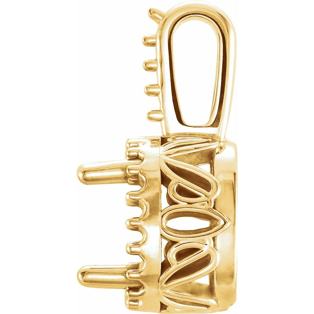 High Quality Luxury Necklaces and Pendants for Women by Ryan Jonathan Fine Jewelry