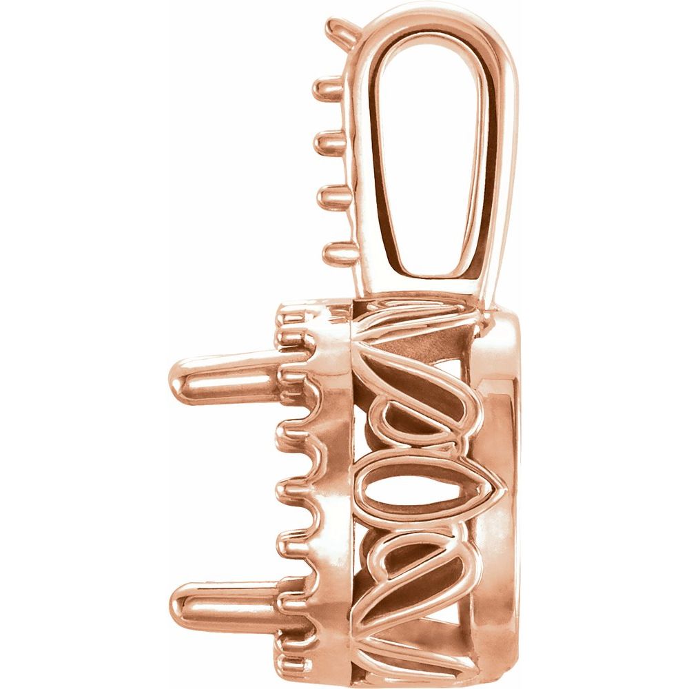 High Quality Luxury Necklaces and Pendants for Women by Ryan Jonathan Fine Jewelry