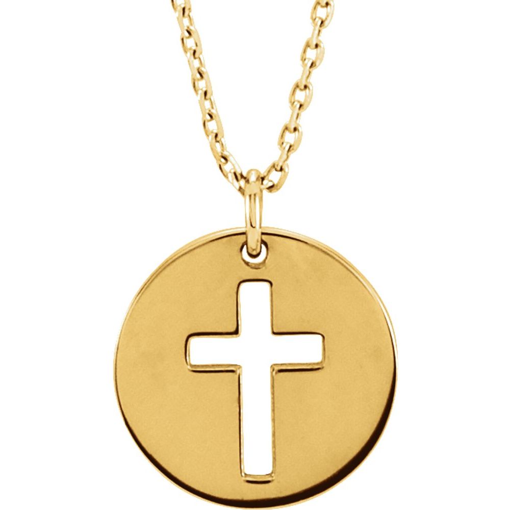 High Quality Luxury Necklaces and Pendants for Women by Ryan Jonathan Fine Jewelry
