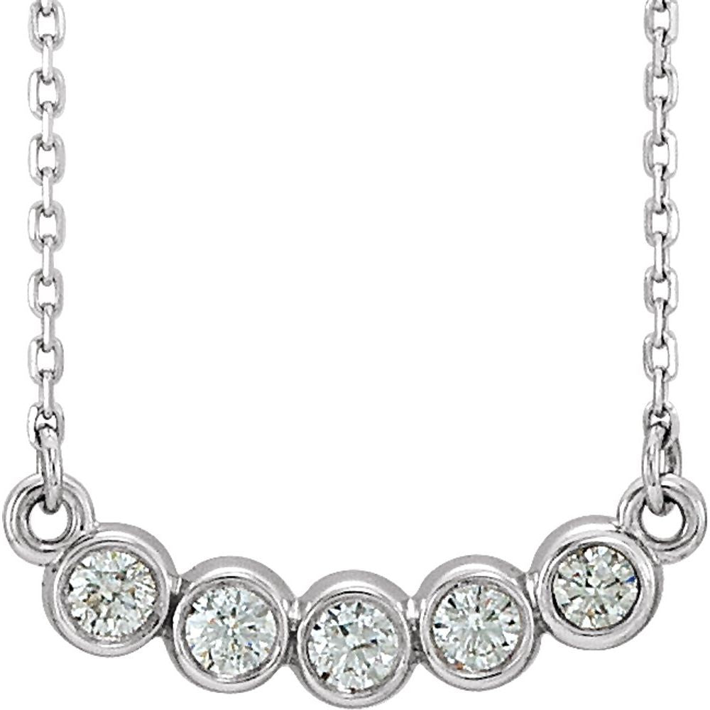 High Quality Luxury Necklaces and Pendants for Women by Ryan Jonathan Fine Jewelry