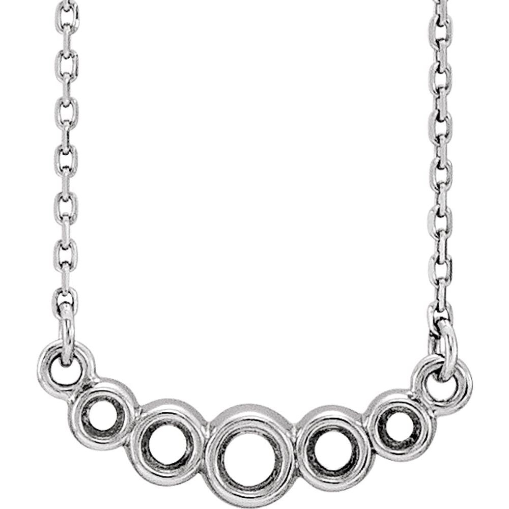 High Quality Luxury Necklaces and Pendants for Women by Ryan Jonathan Fine Jewelry