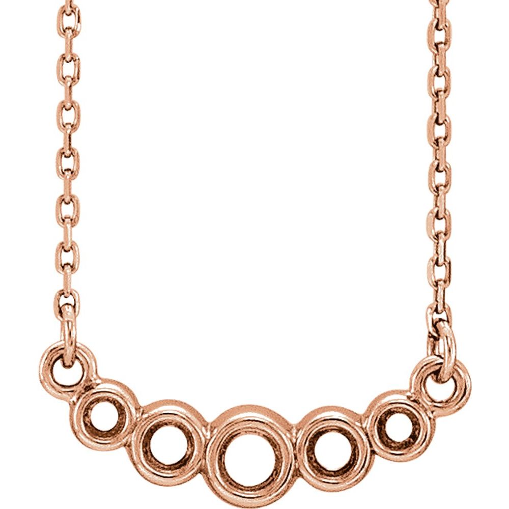 High Quality Luxury Necklaces and Pendants for Women by Ryan Jonathan Fine Jewelry