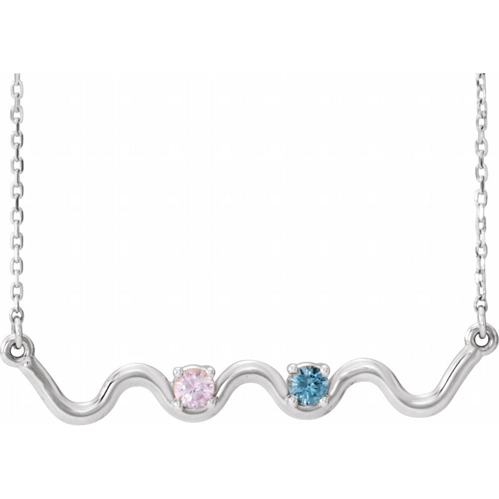 High Quality Luxury Necklaces and Pendants for Women by Ryan Jonathan Fine Jewelry