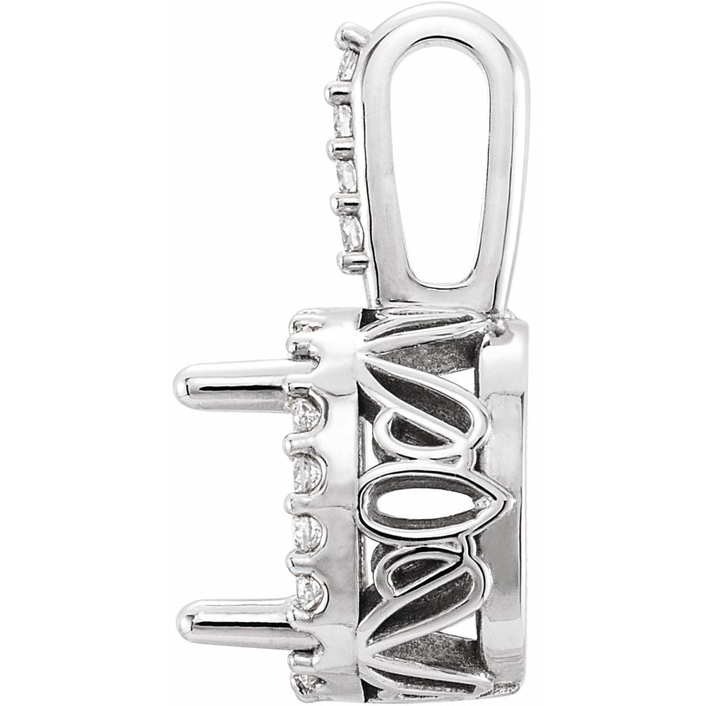 High Quality Luxury Necklaces and Pendants for Women by Ryan Jonathan Fine Jewelry