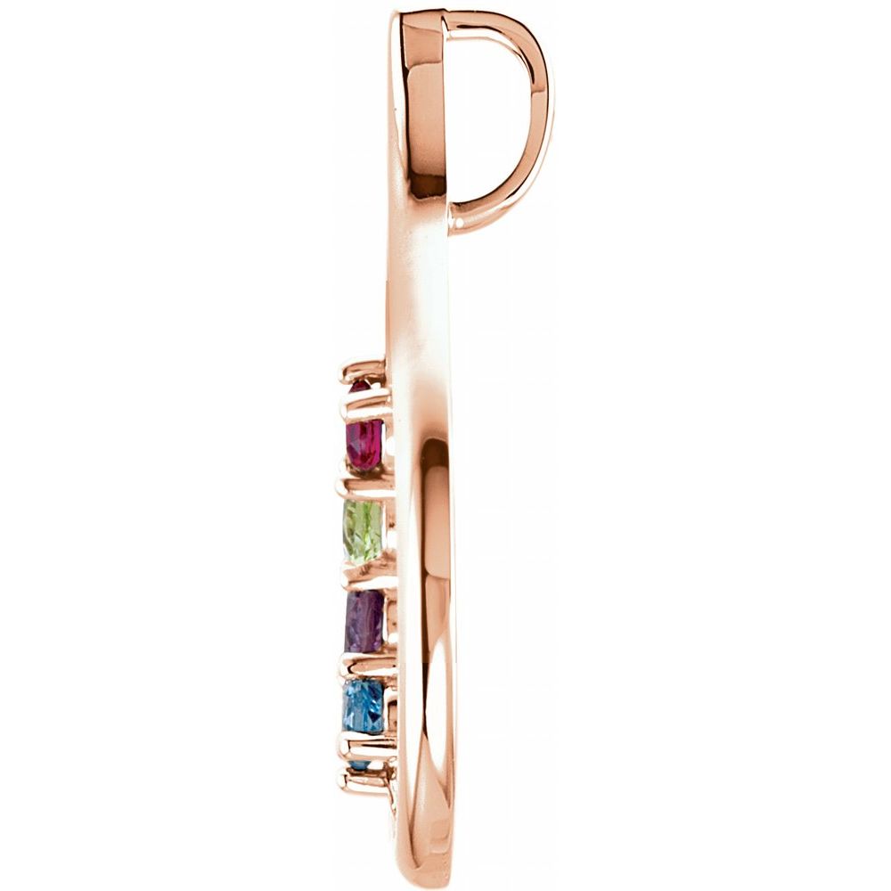 High Quality Luxury Necklaces and Pendants for Women by Ryan Jonathan Fine Jewelry