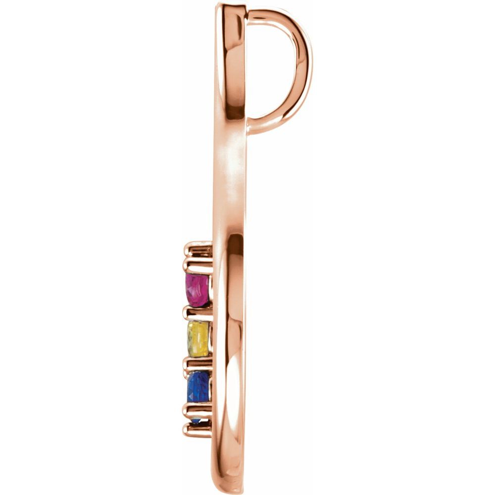 High Quality Luxury Necklaces and Pendants for Women by Ryan Jonathan Fine Jewelry
