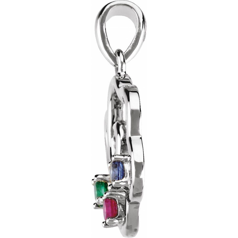 High Quality Luxury Necklaces and Pendants for Women by Ryan Jonathan Fine Jewelry