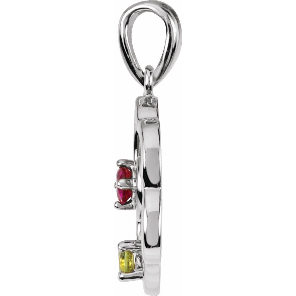 High Quality Luxury Necklaces and Pendants for Women by Ryan Jonathan Fine Jewelry