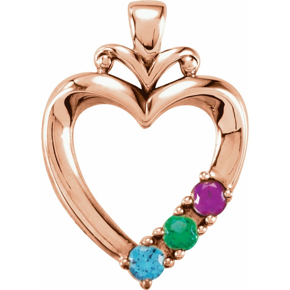 High Quality Luxury Necklaces and Pendants for Women by Ryan Jonathan Fine Jewelry