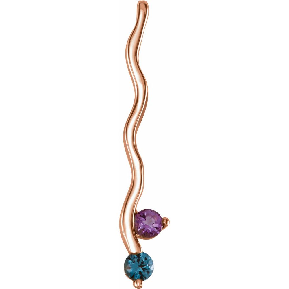High Quality Luxury Necklaces and Pendants for Women by Ryan Jonathan Fine Jewelry
