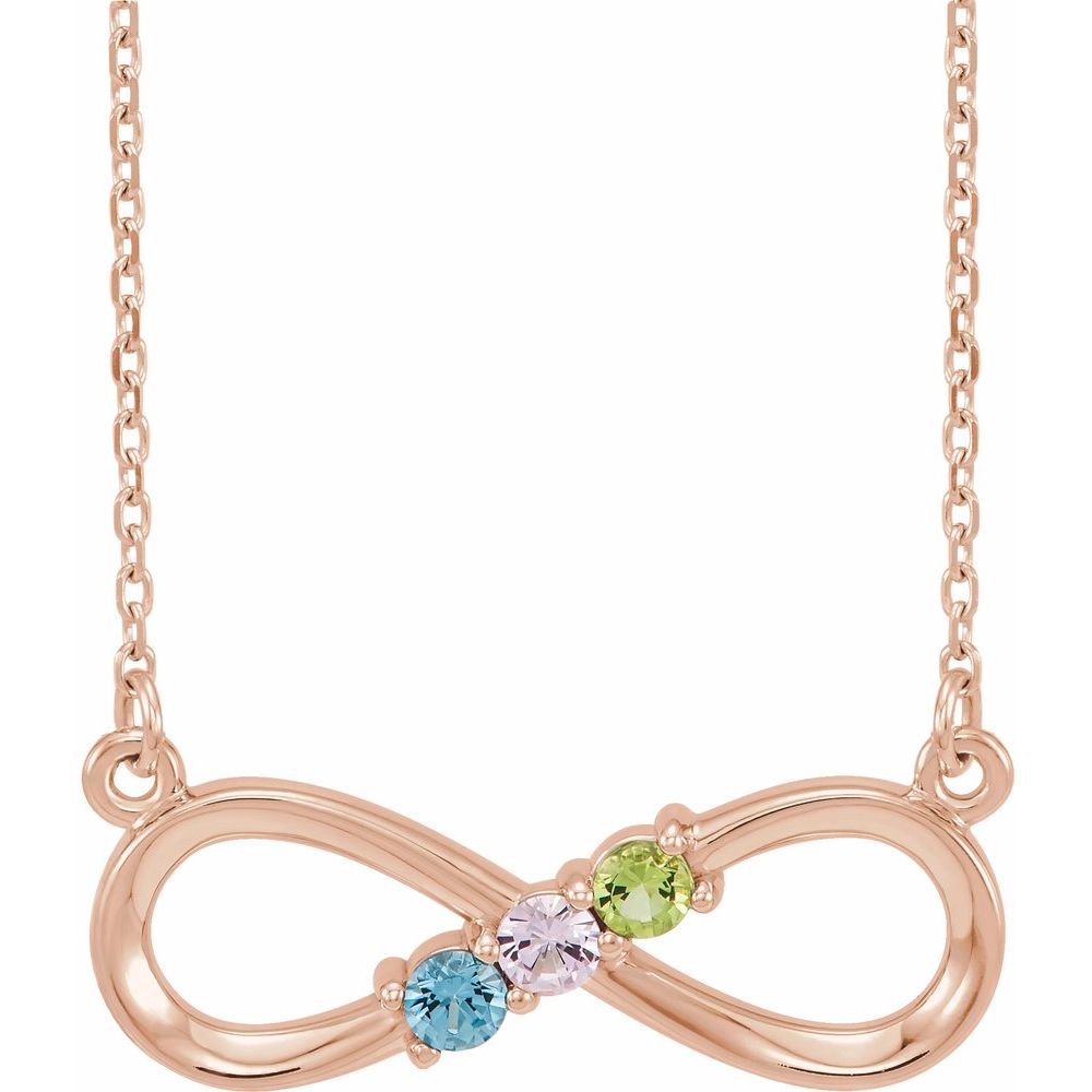 High Quality Luxury Necklaces and Pendants for Women by Ryan Jonathan Fine Jewelry