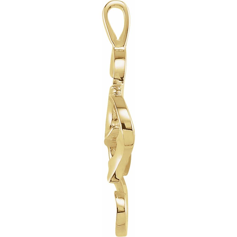 High Quality Luxury Necklaces and Pendants for Women by Ryan Jonathan Fine Jewelry