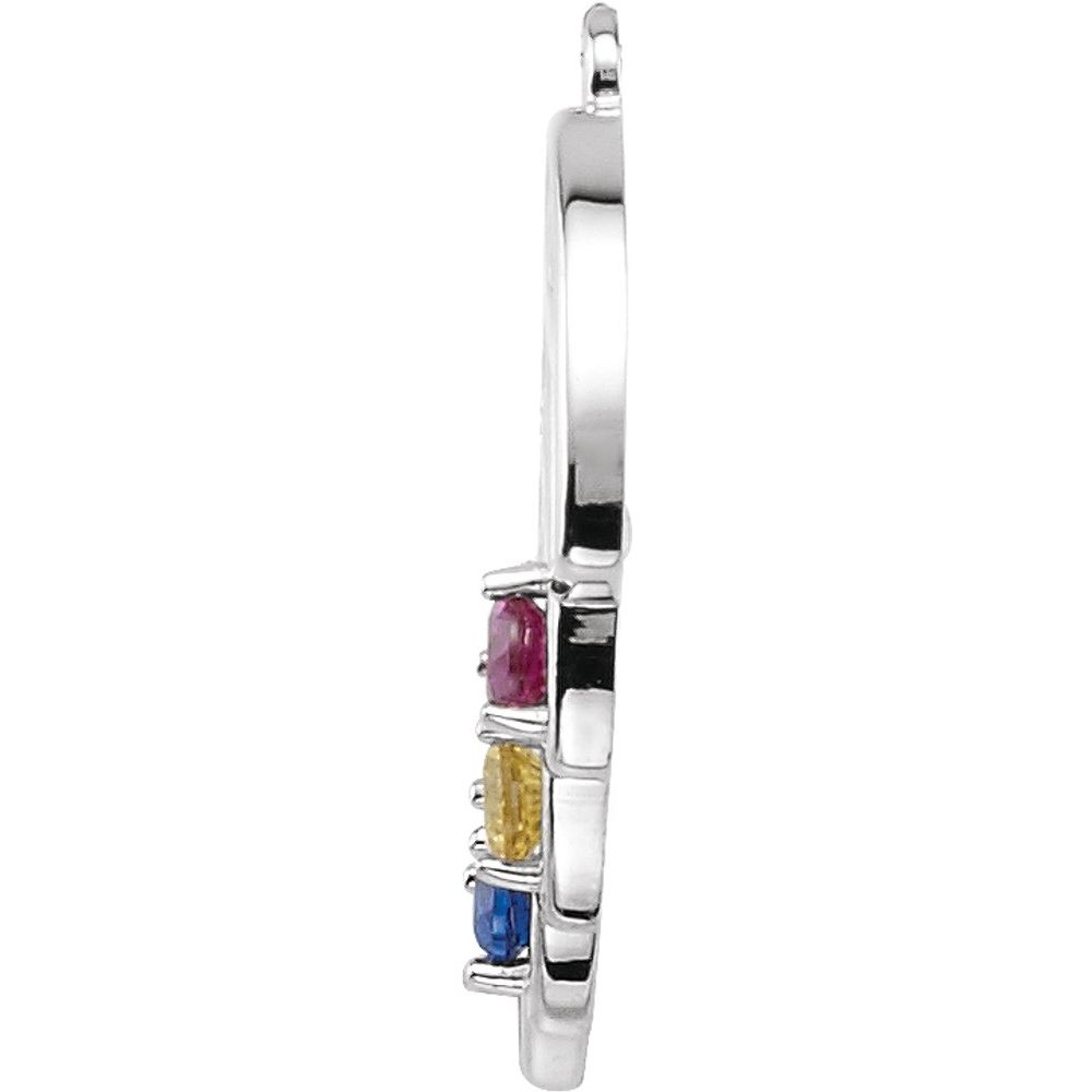 High Quality Luxury Necklaces and Pendants for Women by Ryan Jonathan Fine Jewelry