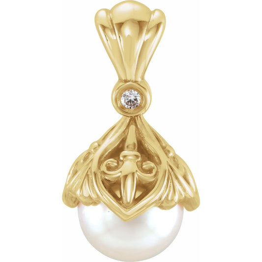 High Quality Luxury Necklaces and Pendants for Women by Ryan Jonathan Fine Jewelry