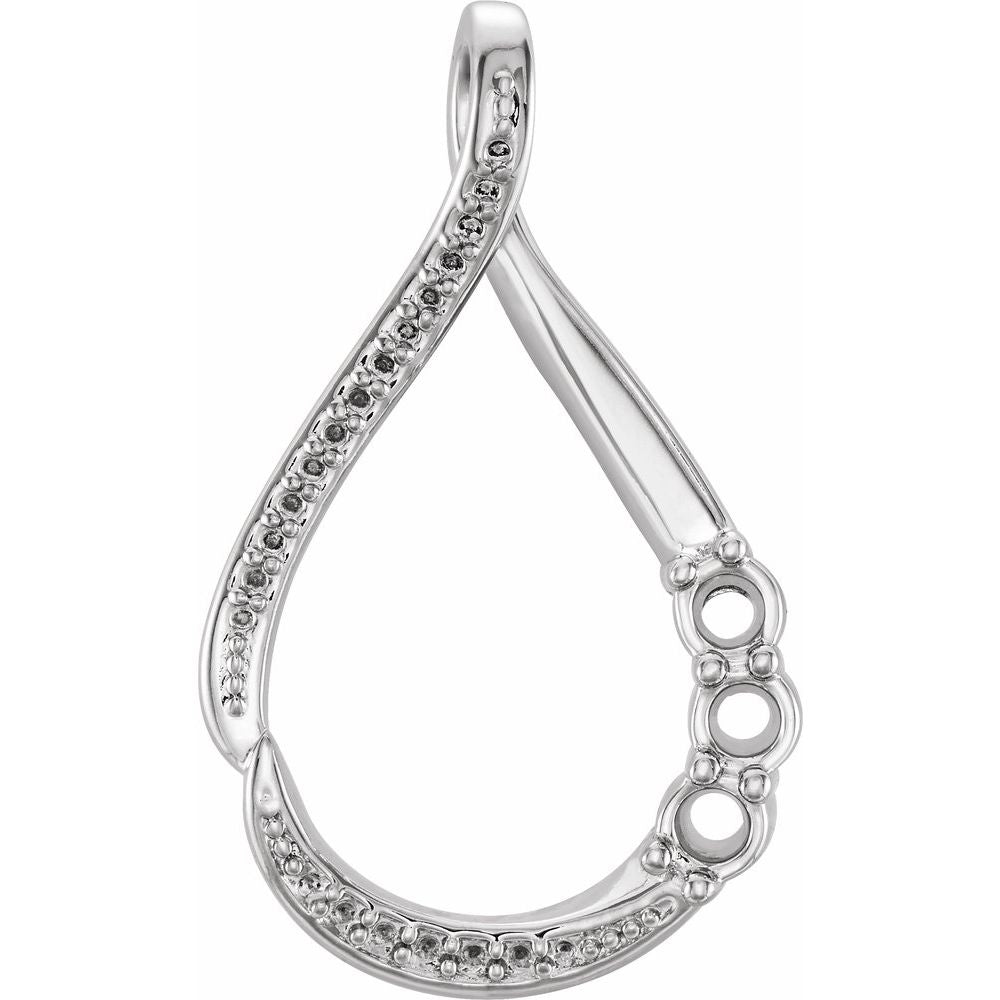 High Quality Luxury Necklaces and Pendants for Women by Ryan Jonathan Fine Jewelry