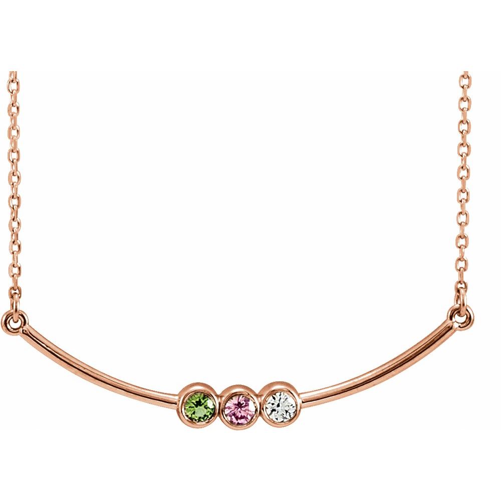 High Quality Luxury Necklaces and Pendants for Women by Ryan Jonathan Fine Jewelry