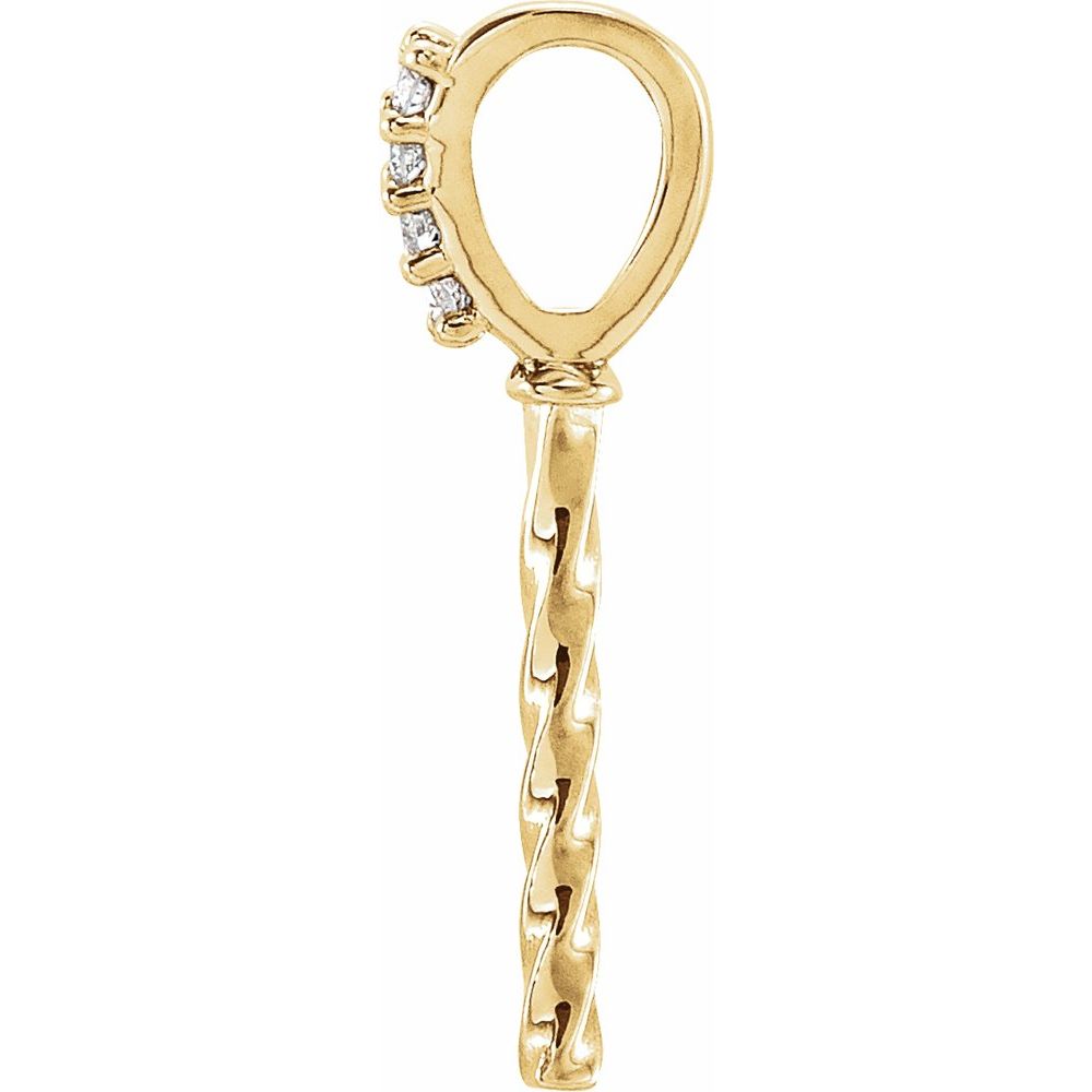High Quality Luxury Necklaces and Pendants for Women by Ryan Jonathan Fine Jewelry