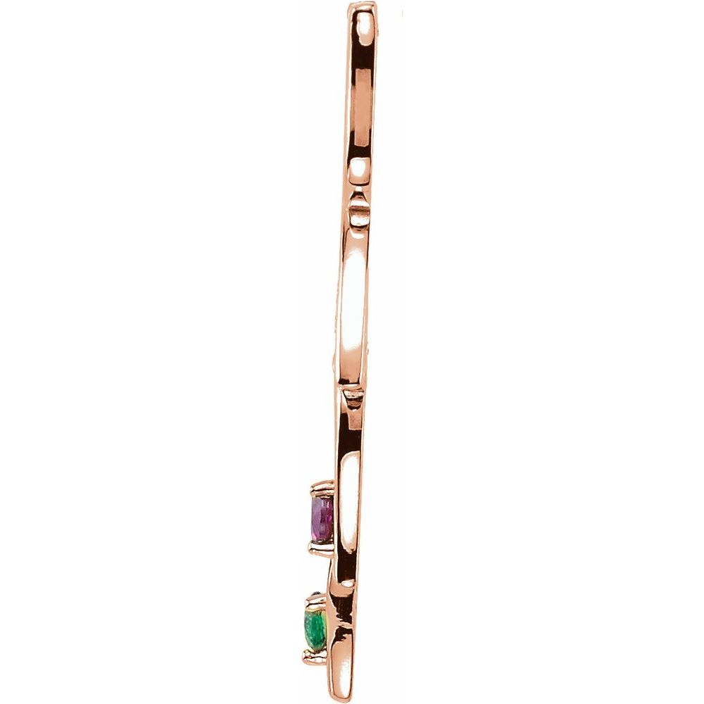 High Quality Luxury Necklaces and Pendants for Women by Ryan Jonathan Fine Jewelry