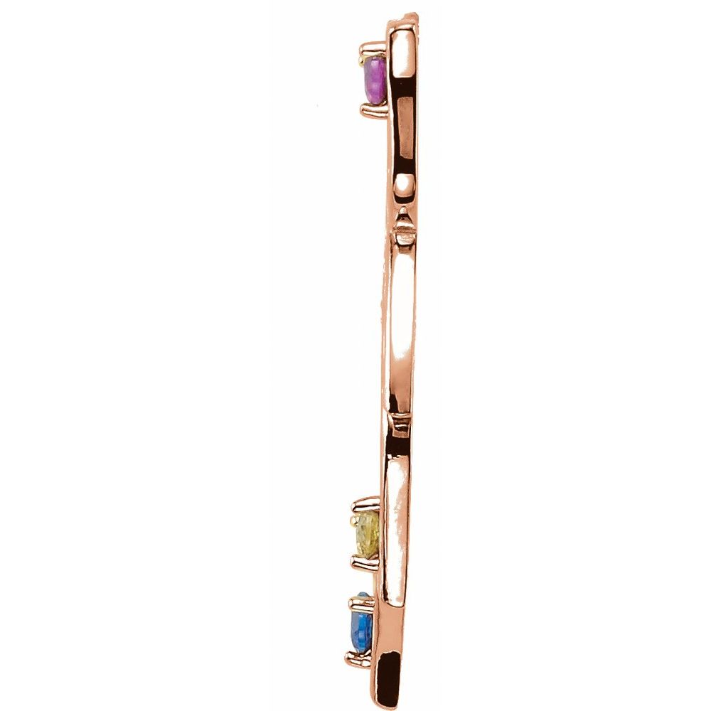 High Quality Luxury Necklaces and Pendants for Women by Ryan Jonathan Fine Jewelry