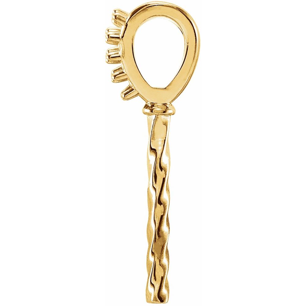 High Quality Luxury Necklaces and Pendants for Women by Ryan Jonathan Fine Jewelry