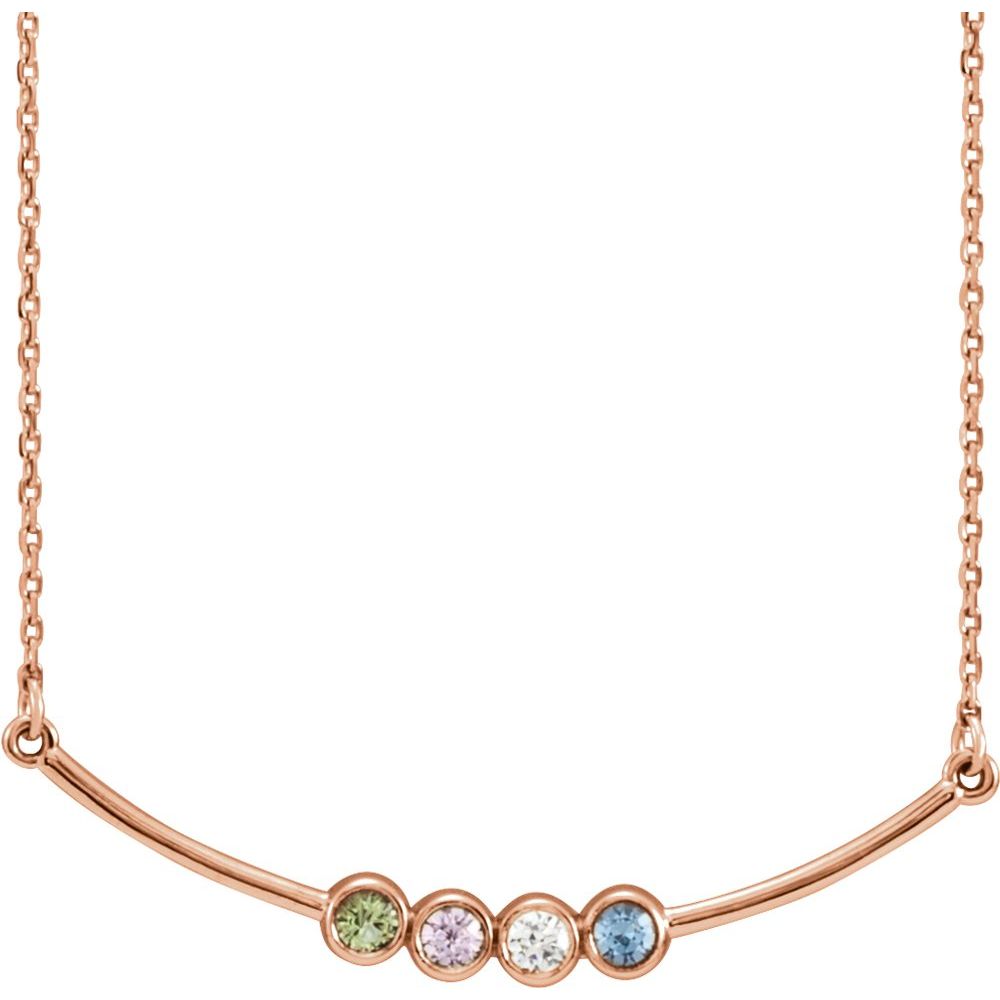 High Quality Luxury Necklaces and Pendants for Women by Ryan Jonathan Fine Jewelry